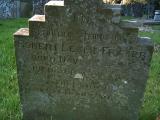 image of grave number 195881